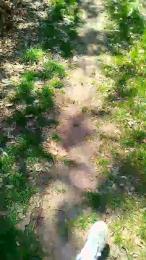 Etoile67moosa webcam model stream image