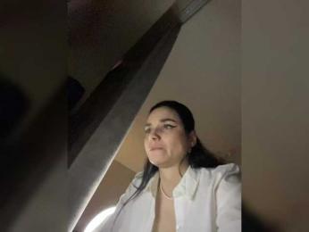 OnVaLa_chambre webcam model stream image