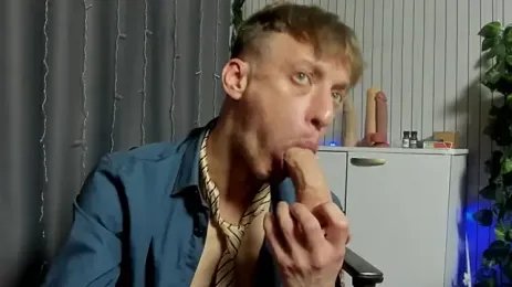 James2Inked webcam model stream image