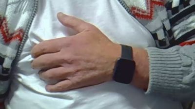 juergen1960 webcam model stream image