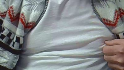 juergen1960 webcam model stream image