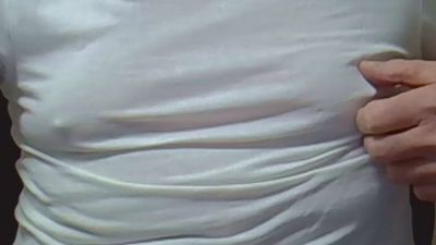 juergen1960 webcam cam4 model stream image