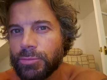 pete_le_meat webcam model stream image