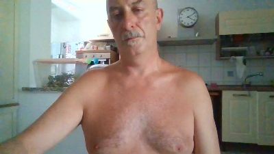 donzizzondio webcam cam4 model stream image