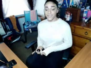angelbaby11986 webcam chaturbate model stream image