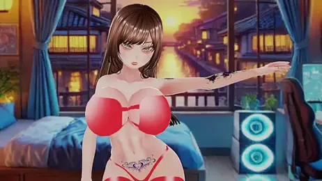 Hanaedamngirl webcam stripchat model stream image