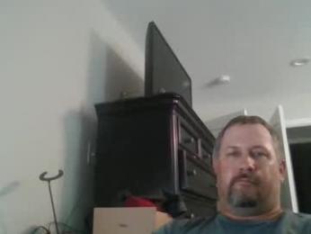 txfrmr webcam model stream image