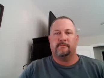 txfrmr webcam model stream image