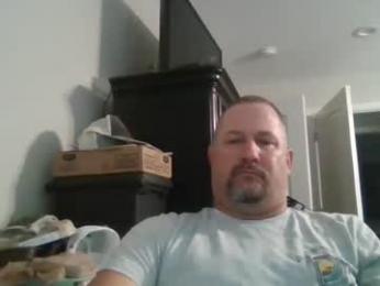 txfrmr webcam chaturbate model stream image