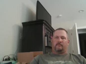 txfrmr webcam model stream image