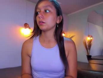 katy_sweet19 webcam model stream image