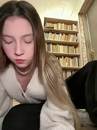 nancy_chancy webcam stripchat model stream image