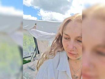 CrazyNastya1 webcam model stream image