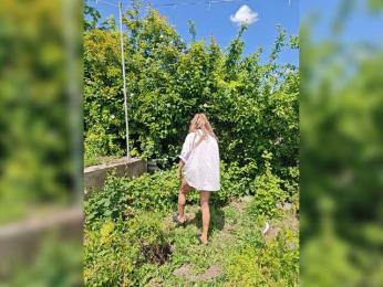CrazyNastya1 webcam model stream image