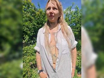 CrazyNastya1 webcam model stream image