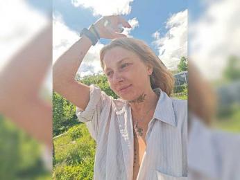 CrazyNastya1 webcam model stream image