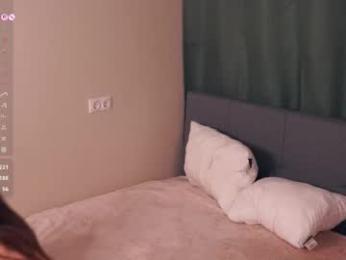 suziegoglia webcam model stream image