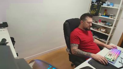 summer_cock28 webcam model stream image