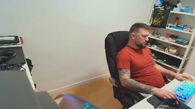 summer_cock28 webcam model stream image