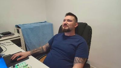 summer_cock28 webcam model stream image