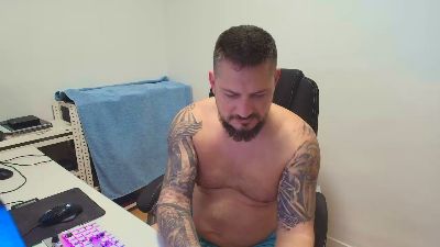 summer_cock28 webcam model stream image