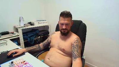 summer_cock28 webcam cam4 model stream image