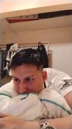 mex777_fun webcam model stream image