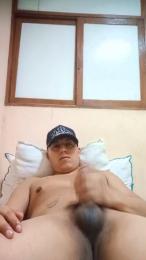 mex777_fun webcam model stream image