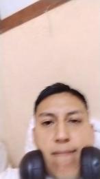 mex777_fun webcam cam4 model stream image