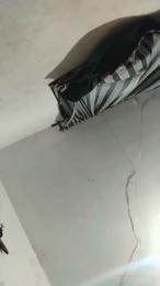 mex777_fun webcam model stream image