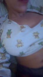 latinandturkco4 webcam cam4 model stream image