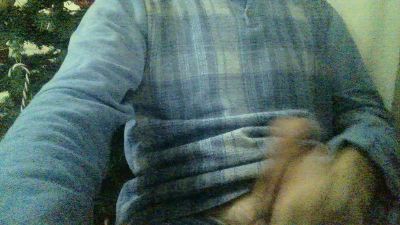 robi418 webcam model stream image