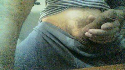 robi418 webcam cam4 model stream image