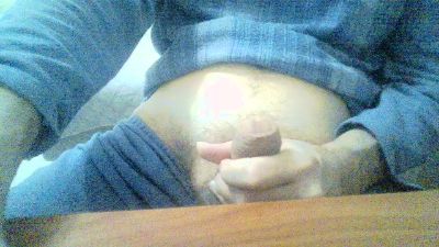 robi418 webcam cam4 model stream image