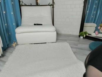 starfromsky webcam model stream image