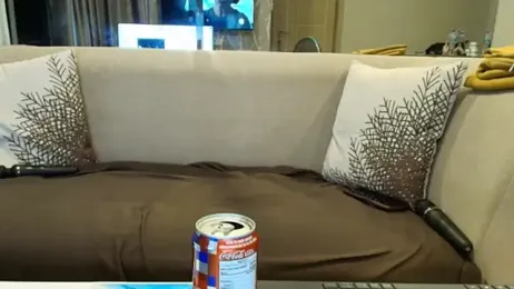 HotBiPaar webcam model stream image