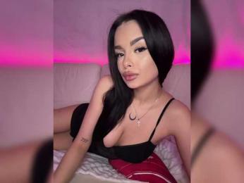 Lola-li webcam bongacams model stream image