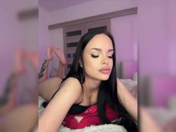 Lola-li webcam bongacams model stream image