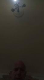 jumy5 webcam model stream image