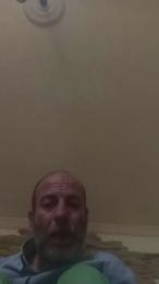 jumy5 webcam model stream image