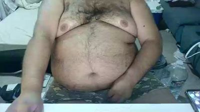 Thu_morhenito webcam cam4 model stream image