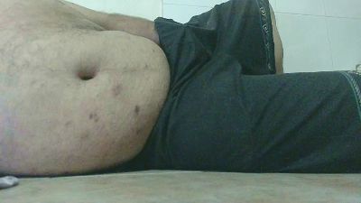 Thu_morhenito webcam cam4 model stream image