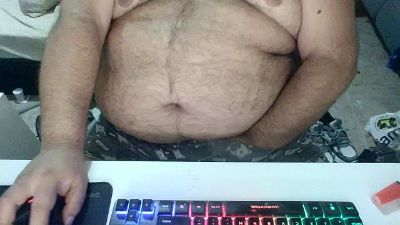 Thu_morhenito webcam cam4 model stream image
