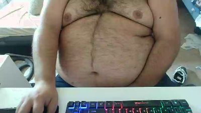 Thu_morhenito webcam cam4 model stream image