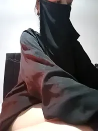 Milan-88 webcam model stream image