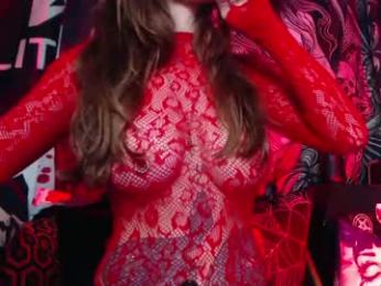 silentmary webcam chaturbate model stream image