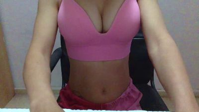 gatitaflakita webcam model stream image