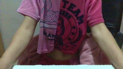 gatitaflakita webcam model stream image