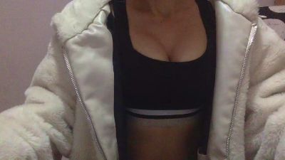 gatitaflakita webcam model stream image