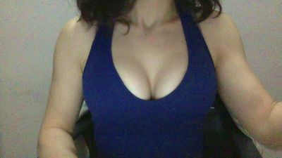 gatitaflakita webcam model stream image